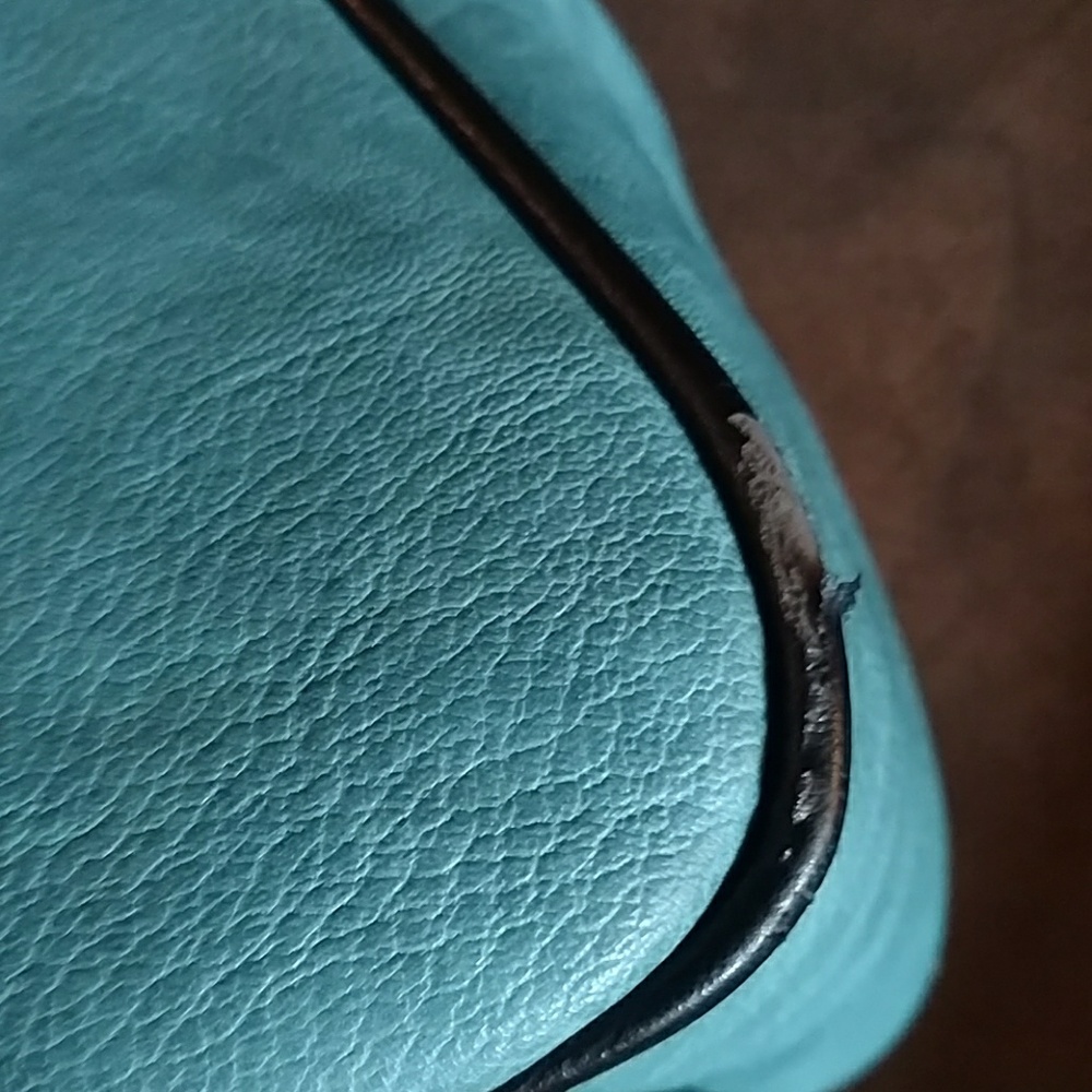 Handbag - Picture 5 of 8